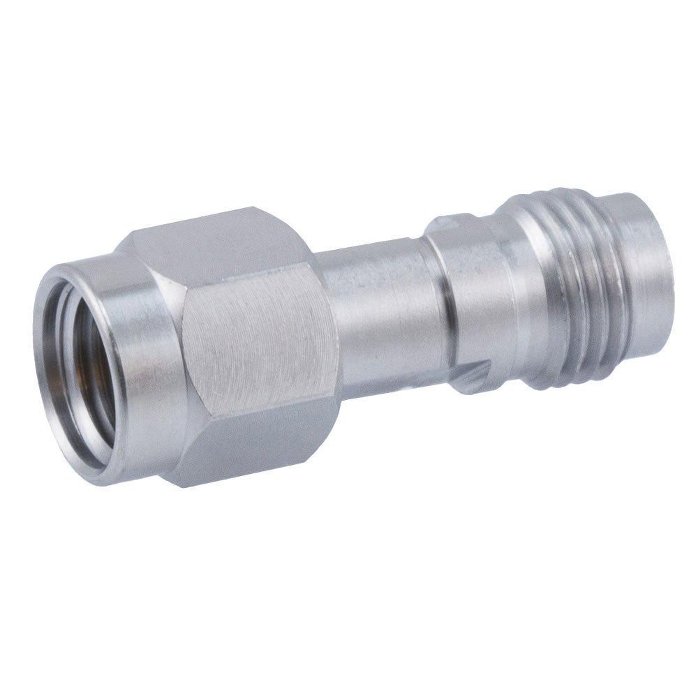 Fairview Microwave SM3187 electronic component product image
