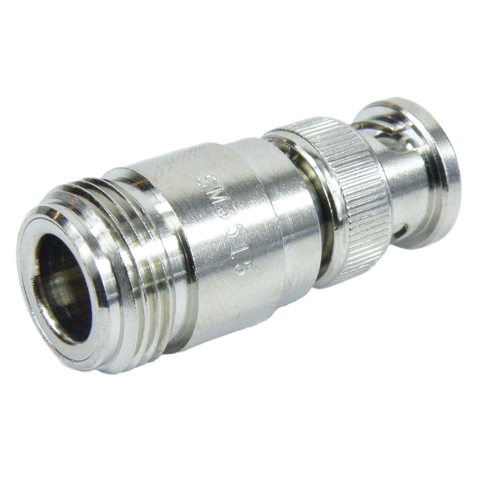 Fairview Microwave SM3515 electronic component product image