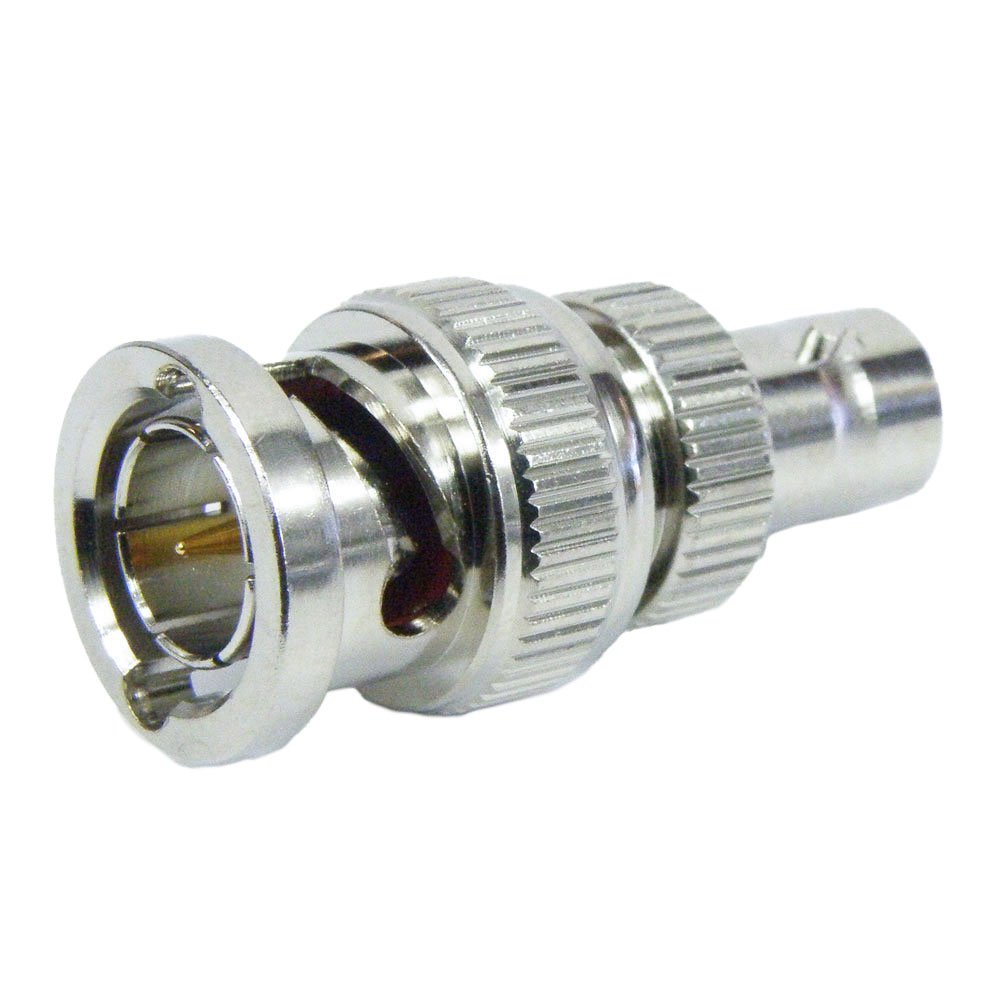 Fairview Microwave SM3532 electronic component product image