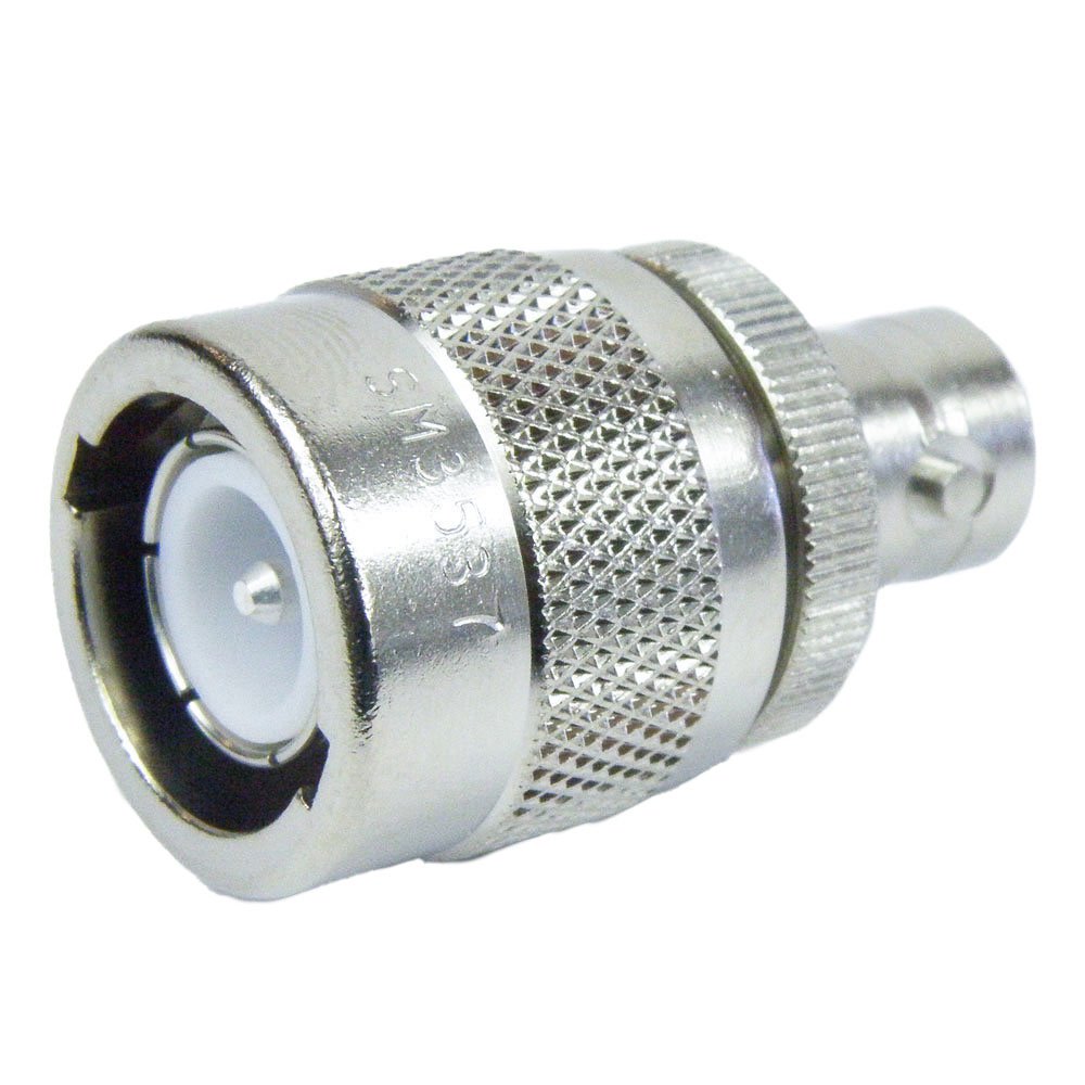 Fairview Microwave SM3537 electronic component product image