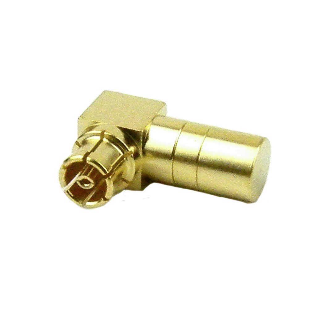 Fairview Microwave ST1251 electronic component product image