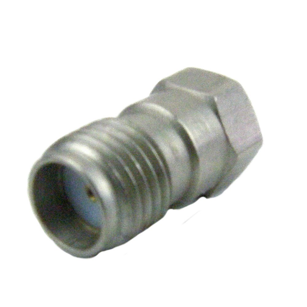 Fairview Microwave ST1852F electronic component product image