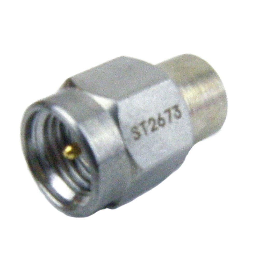 Fairview Microwave ST2673 electronic component product image