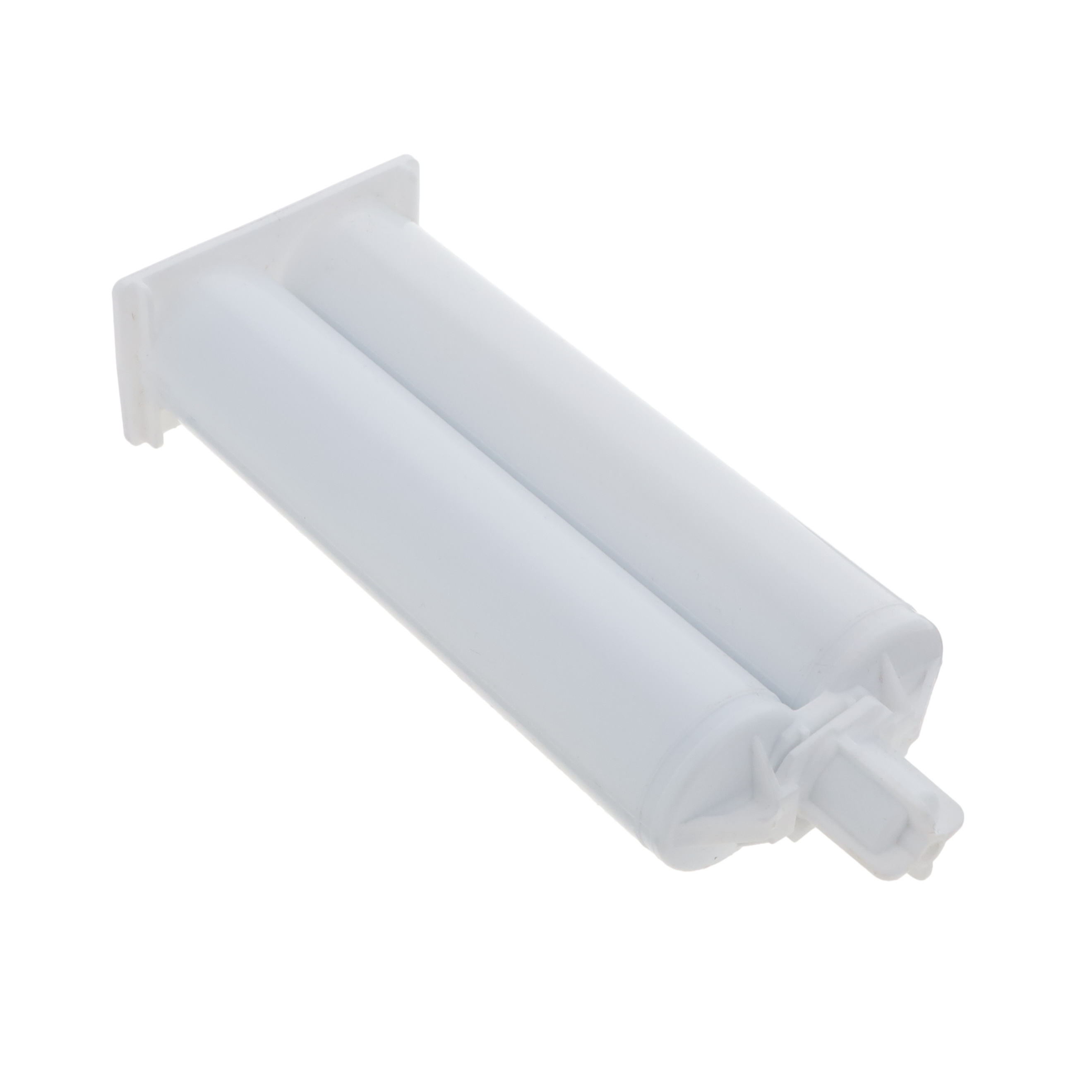 Laird Technologies - Thermal Materials A17262-01 electronic component product image