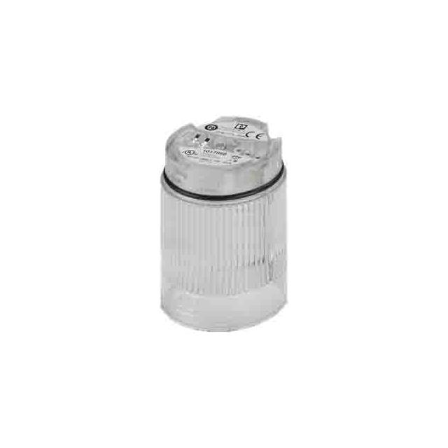 Phoenix Contact 1017888 electronic component product image