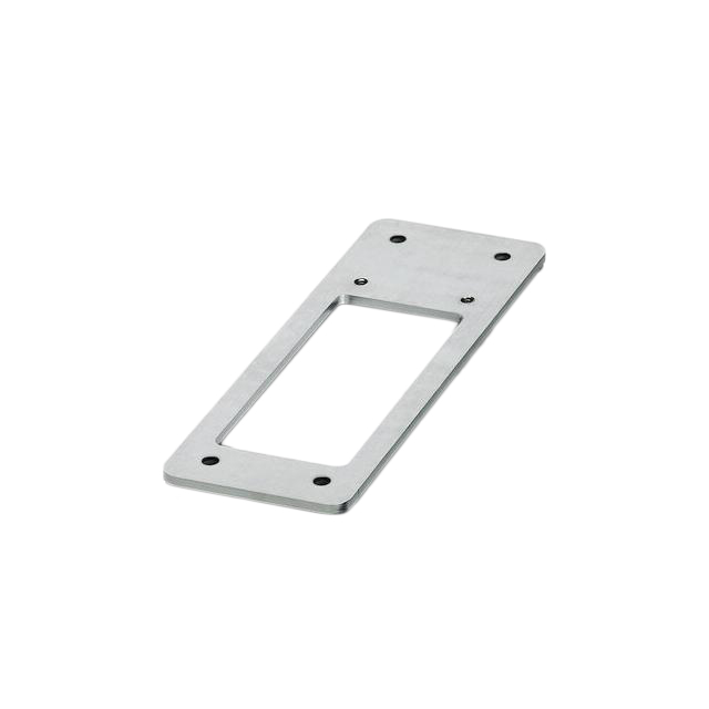 Phoenix Contact 1034216 electronic component product image
