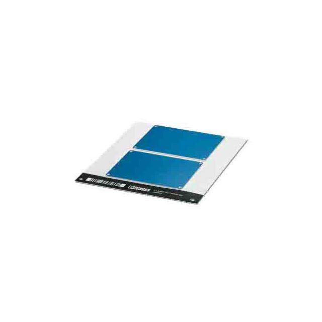 Phoenix Contact 1050854 electronic component product image