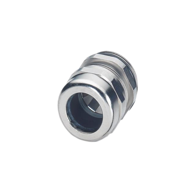 Phoenix Contact 1077099 electronic component product image