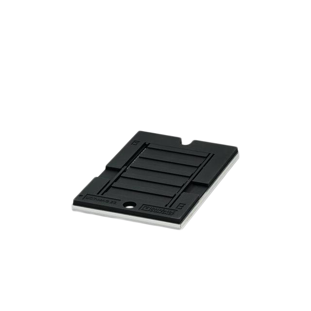 Phoenix Contact 1082130 electronic component product image
