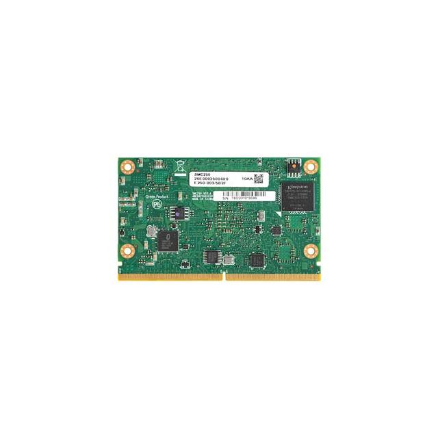 NexCOBOT CO., LTD. 10E00025005X0 electronic component product image