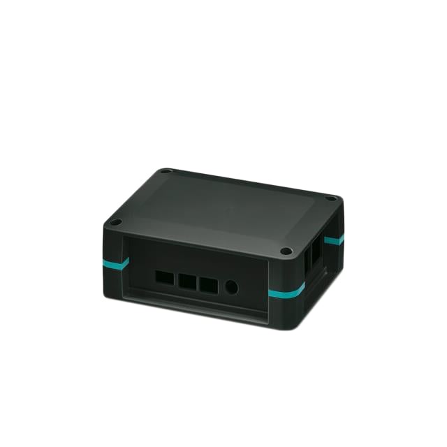 Phoenix Contact 1139237 electronic component product image