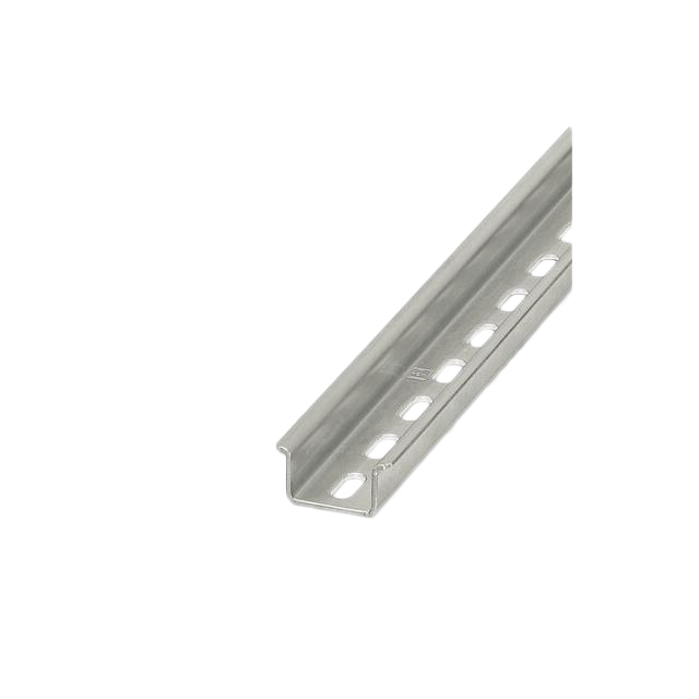 Phoenix Contact 1207657 electronic component product image