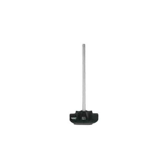 Phoenix Contact 1212644 electronic component product image