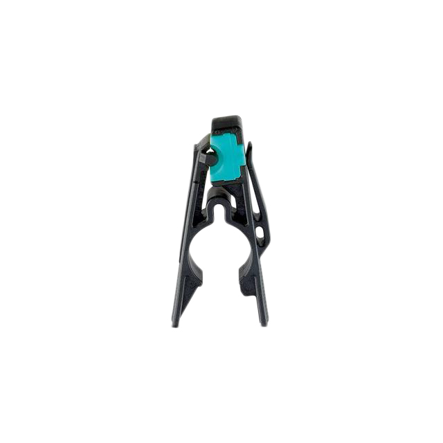 Phoenix Contact 1212733 electronic component product image