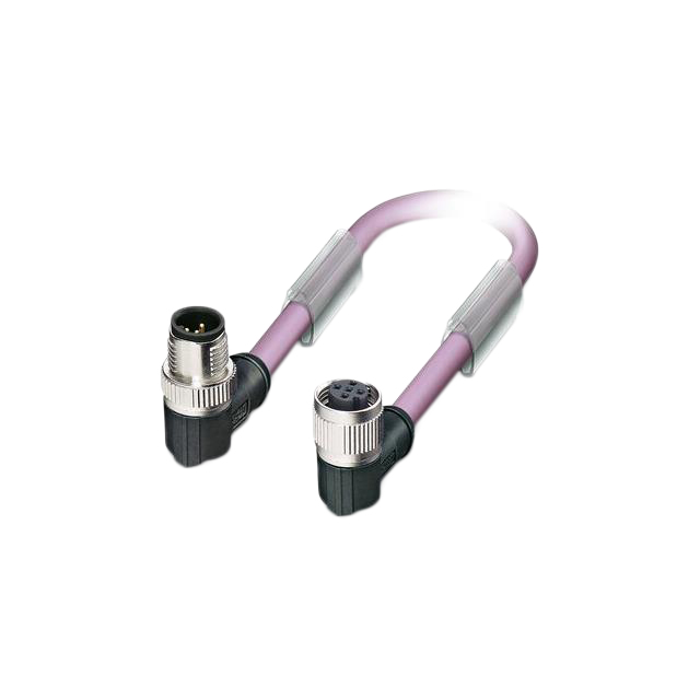 Phoenix Contact 1403632 electronic component product image