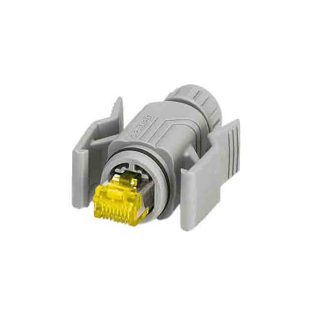 Phoenix Contact 1414406 electronic component product image