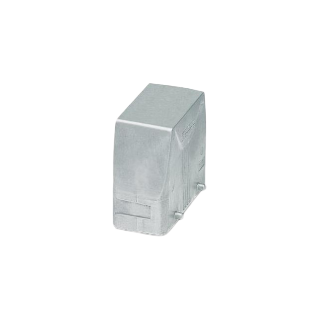 Phoenix Contact 1420000 electronic component product image