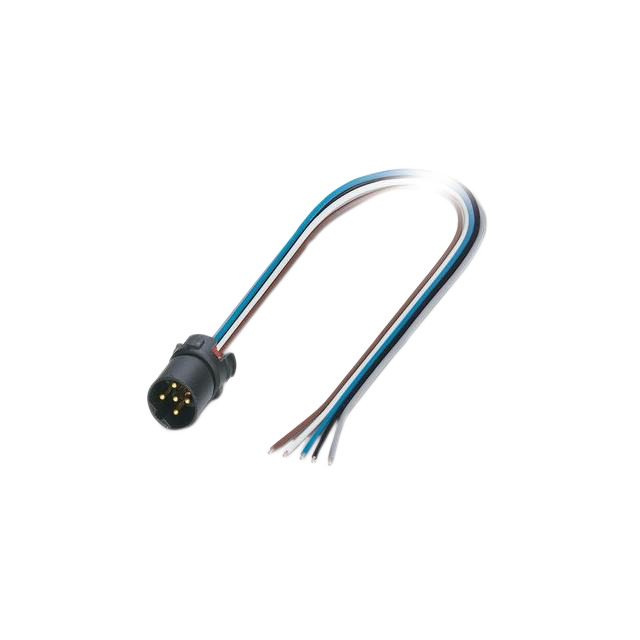 Phoenix Contact 1440759 electronic component product image