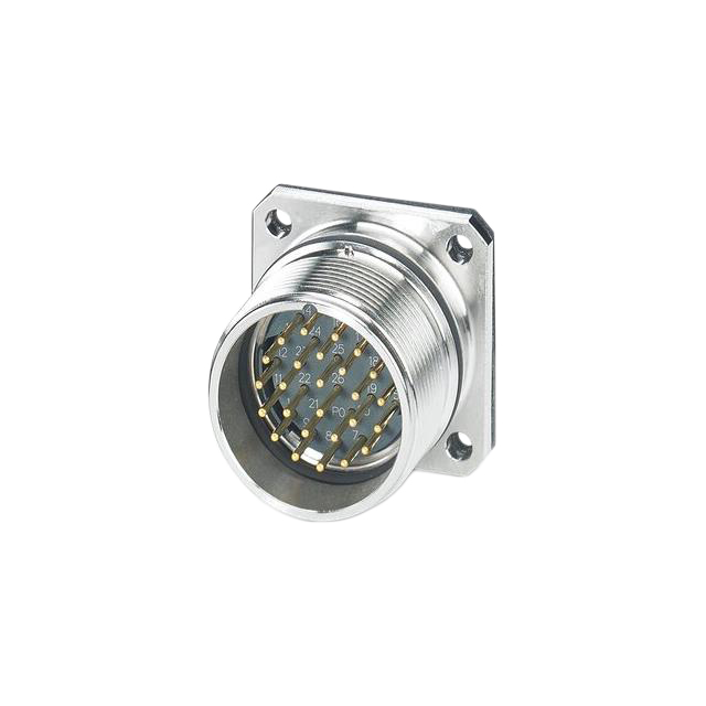 Phoenix Contact 1623261 electronic component product image