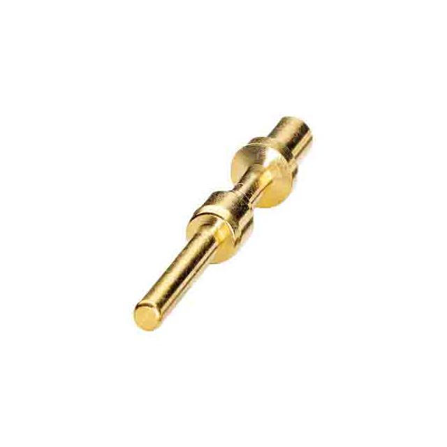 Phoenix Contact 1623970 electronic component product image