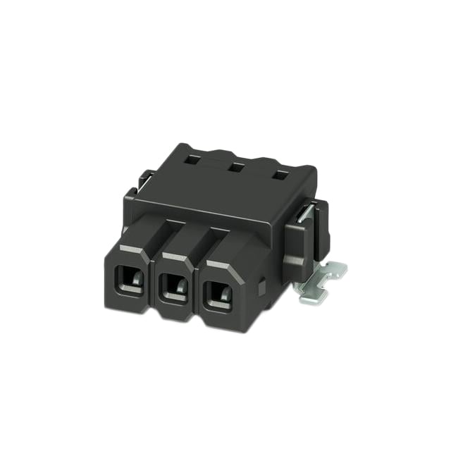 Phoenix Contact 1810764 electronic component product image