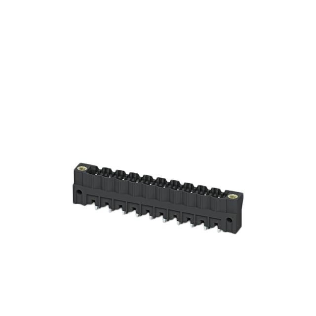 Phoenix Contact 1837653 electronic component product image