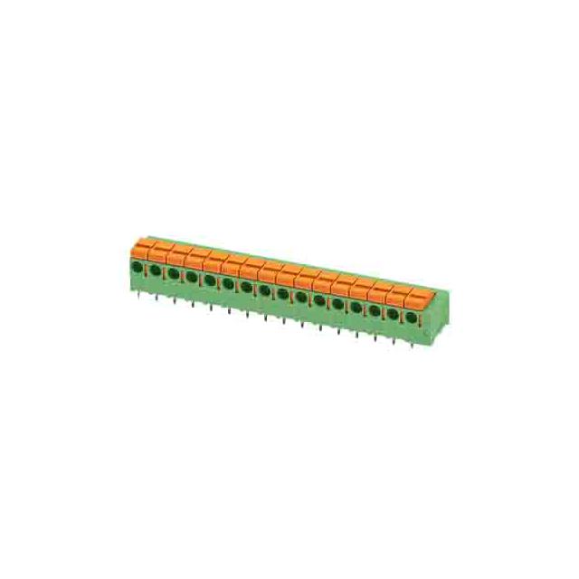 Phoenix Contact 1906417 electronic component product image