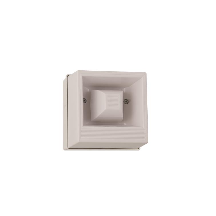 Moflash Signalling Ltd 245175 electronic component product image