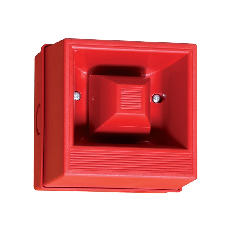 Moflash Signalling Ltd 204354 electronic component product image