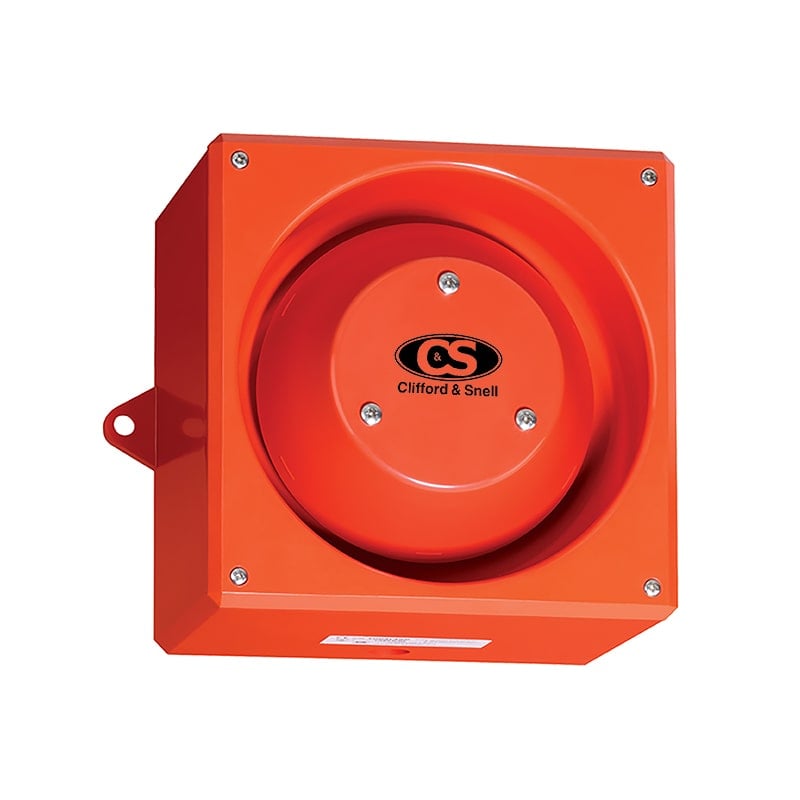 Moflash Signalling Ltd 204422 electronic component product image