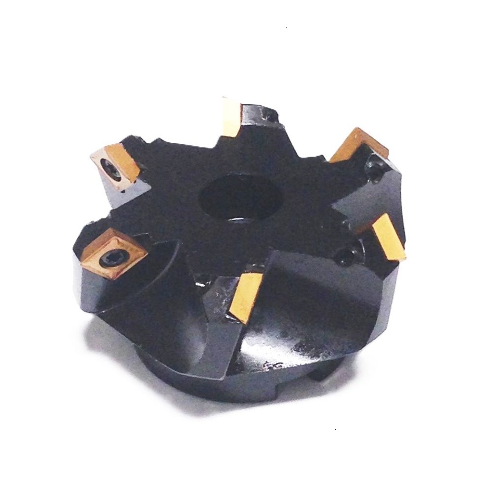 H&H Industrial Products, Inc. 2062-3000 electronic component product image