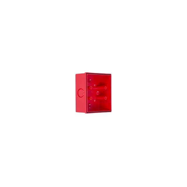 Moflash Signalling Ltd 212886 electronic component product image