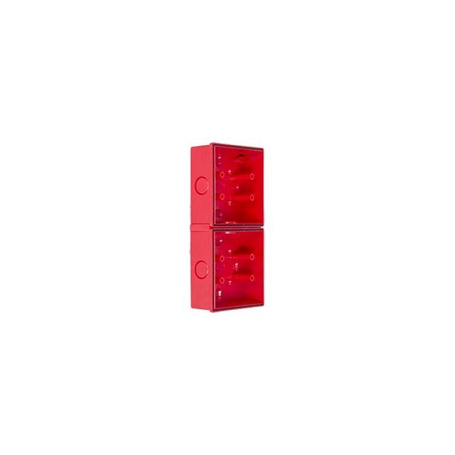 Moflash Signalling Ltd 212887 electronic component product image