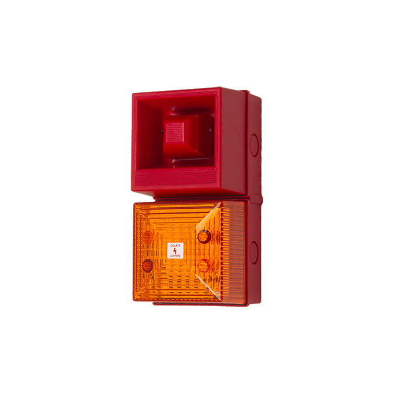 Moflash Signalling Ltd 245180 electronic component product image