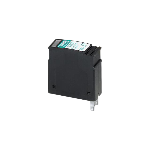 Phoenix Contact 2839172 electronic component product image