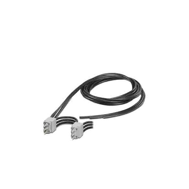 Phoenix Contact 2901655 electronic component product image