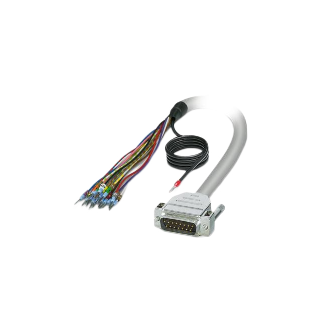Phoenix Contact 2926483 electronic component product image