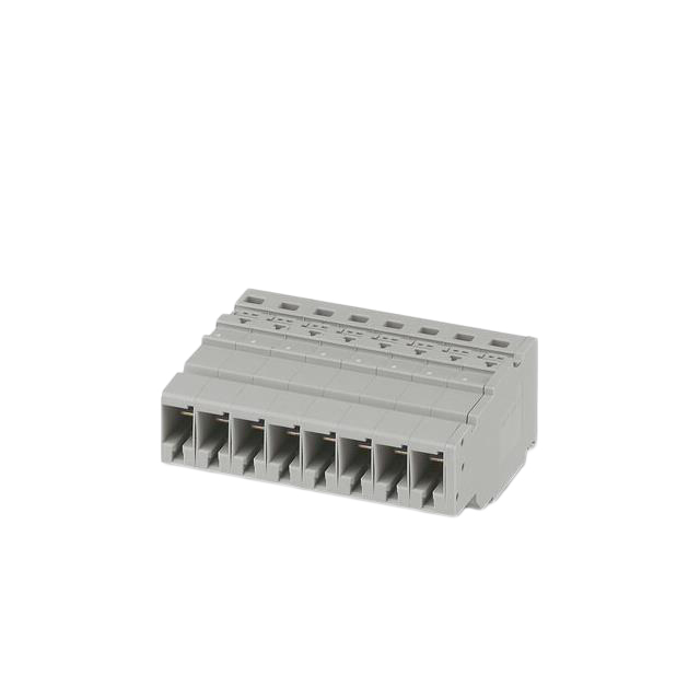 Phoenix Contact 3000700 electronic component product image