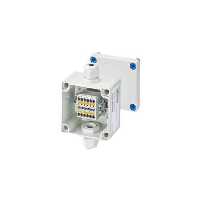 Phoenix Contact 3001998 electronic component product image