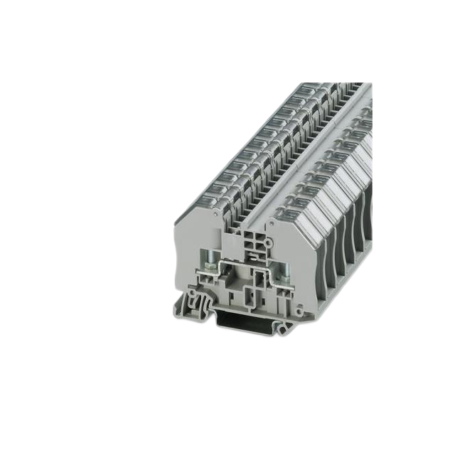 Phoenix Contact 3049945 electronic component product image