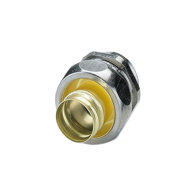 Phoenix Contact 3241054 electronic component product image