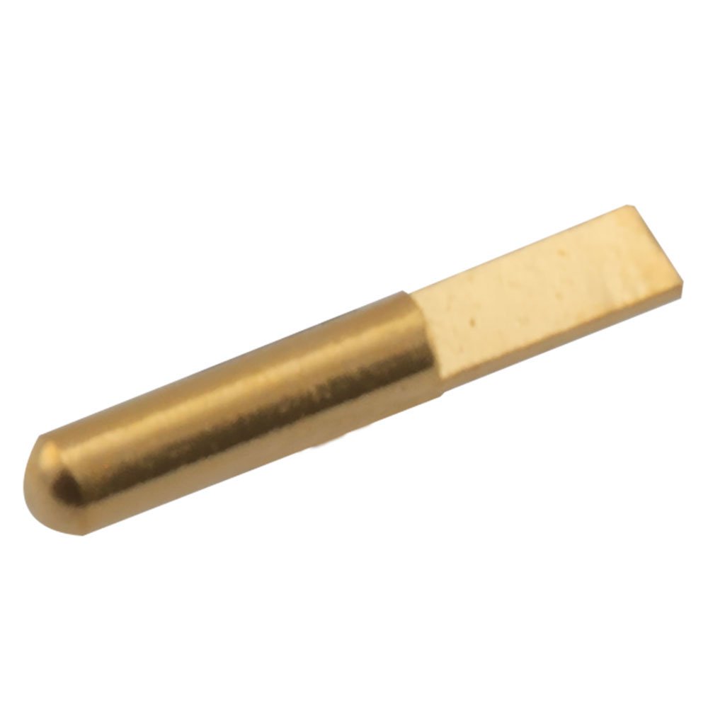 Fairview Microwave FM1016-10 electronic component product image
