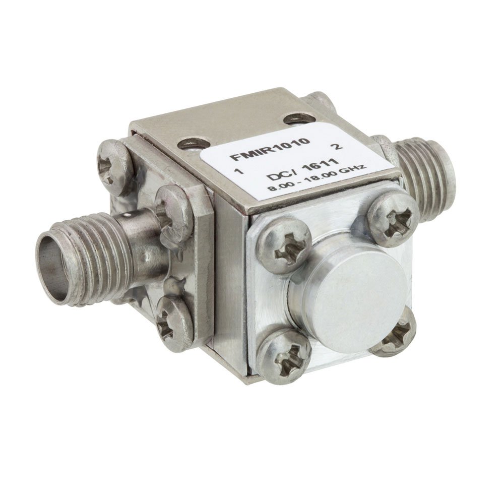 Fairview Microwave FMIR1010 electronic component product image