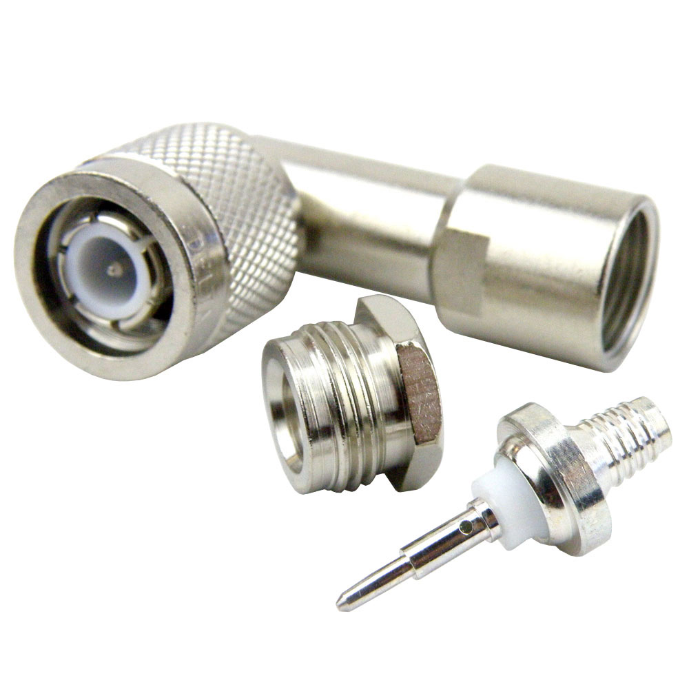 Fairview Microwave SC4266 electronic component product image