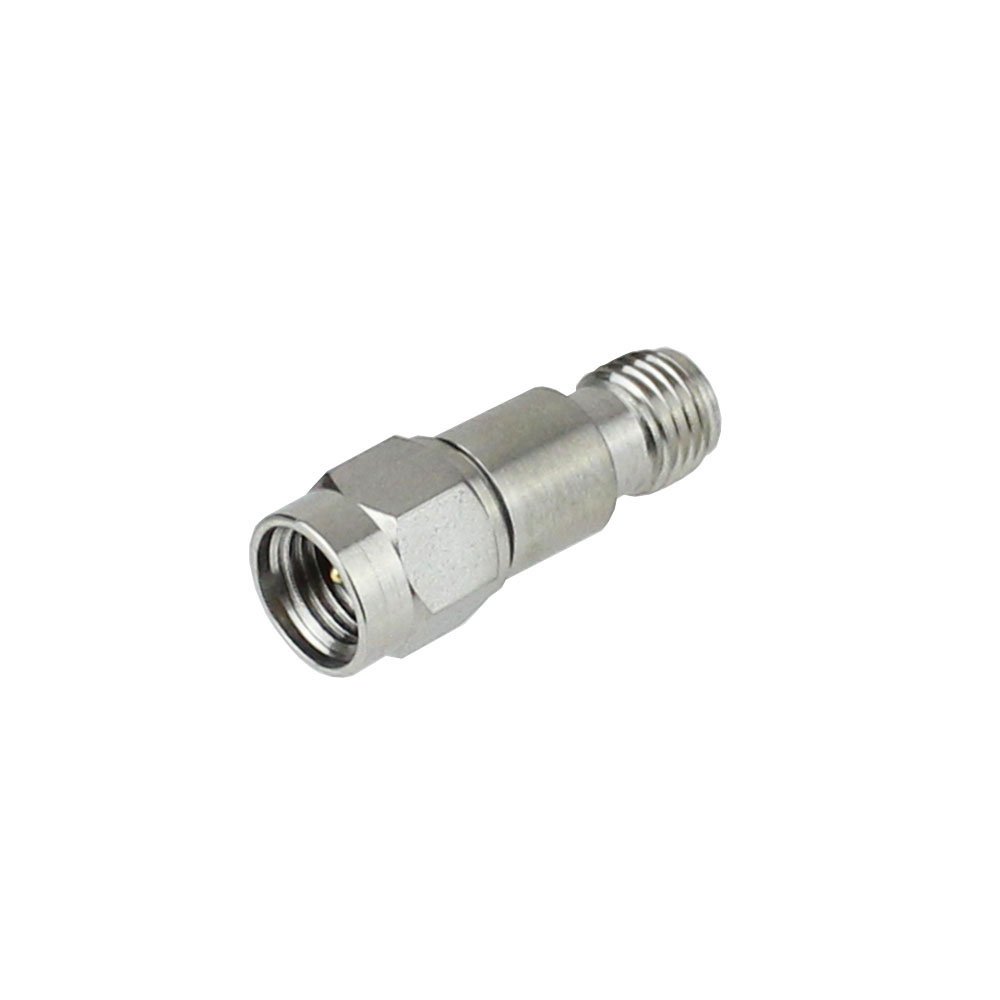 Fairview Microwave SD3460 electronic component product image