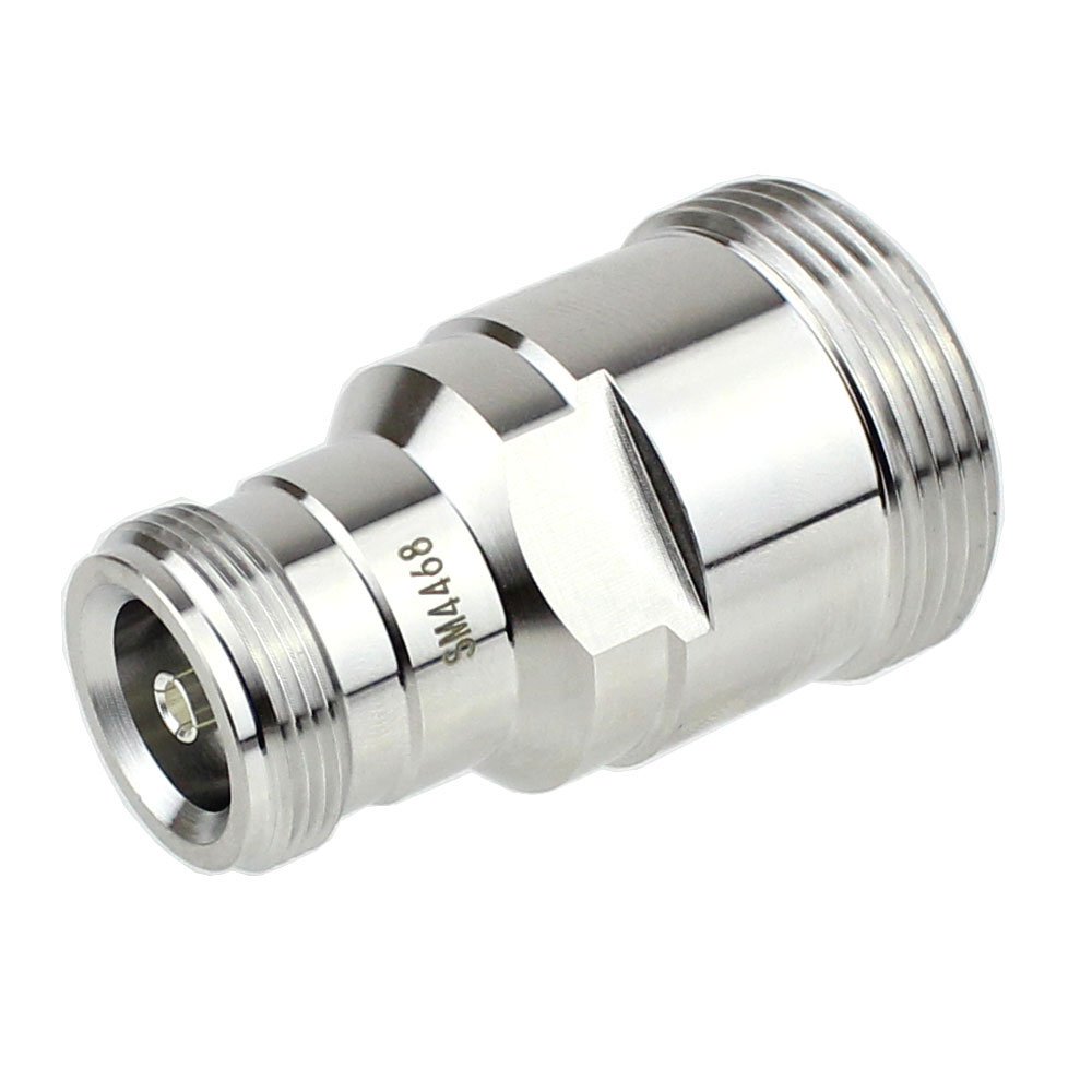 Fairview Microwave SM4468 electronic component product image