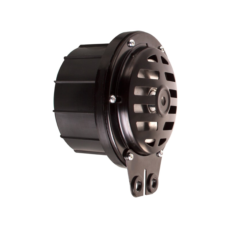 Moflash Signalling Ltd AE95-08 electronic component product image