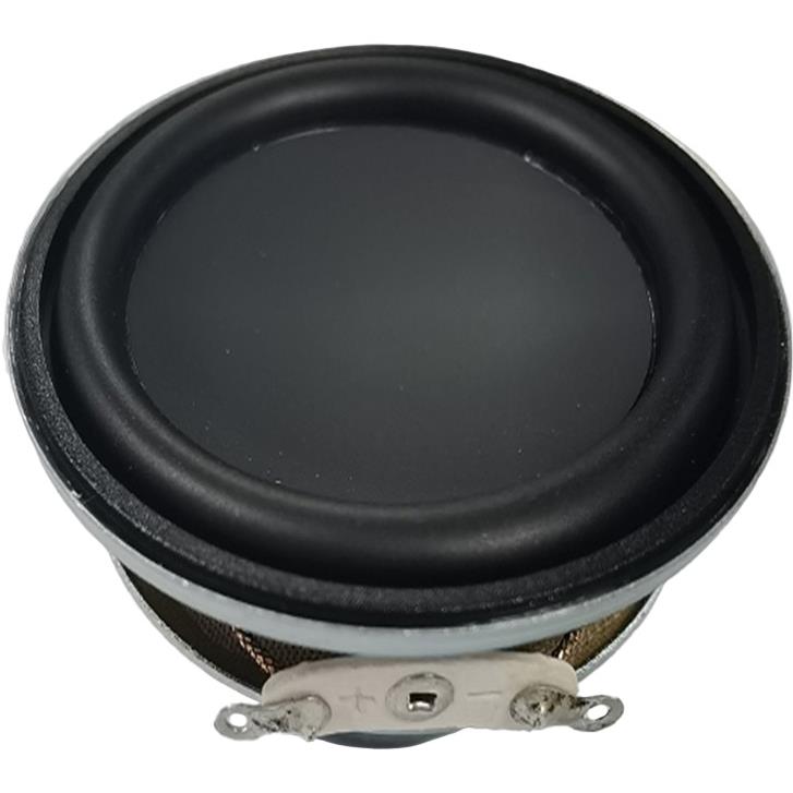 Stetron D0050004NR522WER electronic component product image
