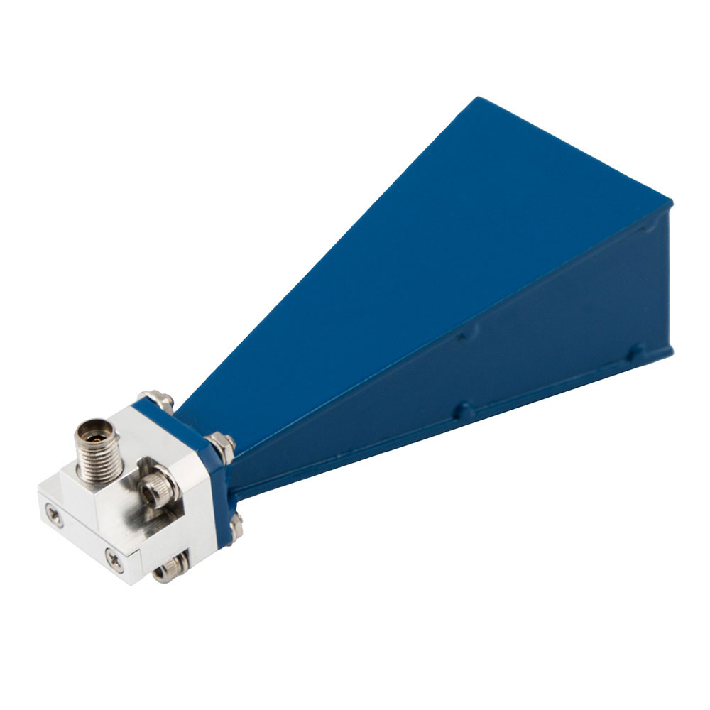 Fairview Microwave FM9850B/2F-20 electronic component product image