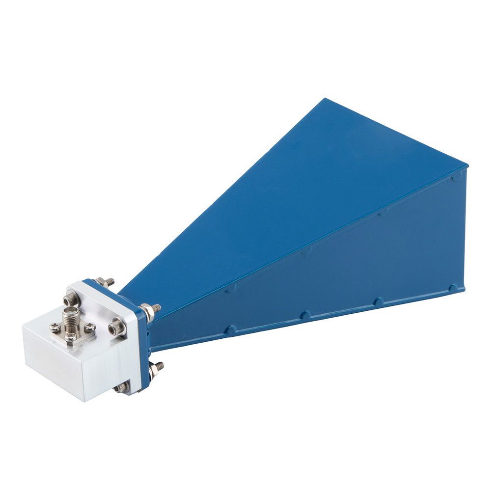 Fairview Microwave FM9854B/SF-20 electronic component product image